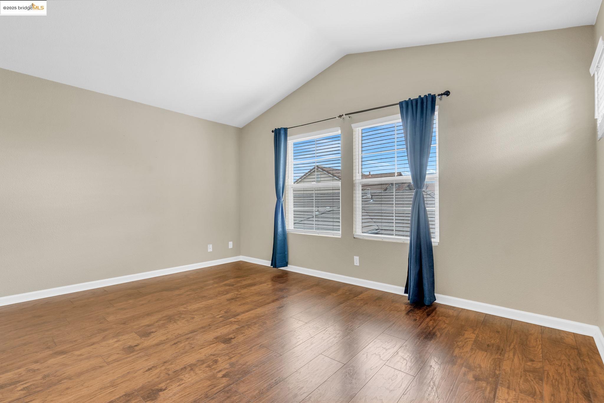 Detail Gallery Image 39 of 53 For 220 Whispering Oaks Court, Brentwood,  CA 94513-9999 - 3 Beds | 2/1 Baths