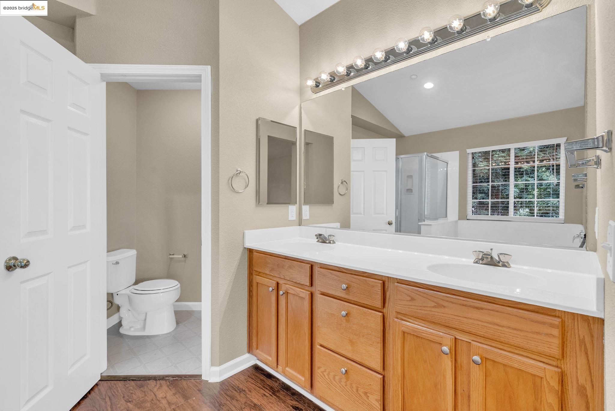 Detail Gallery Image 40 of 53 For 220 Whispering Oaks Court, Brentwood,  CA 94513-9999 - 3 Beds | 2/1 Baths