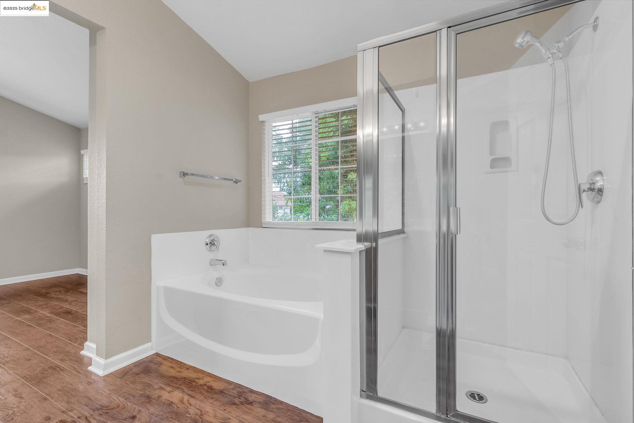 Detail Gallery Image 43 of 53 For 220 Whispering Oaks Court, Brentwood,  CA 94513-9999 - 3 Beds | 2/1 Baths