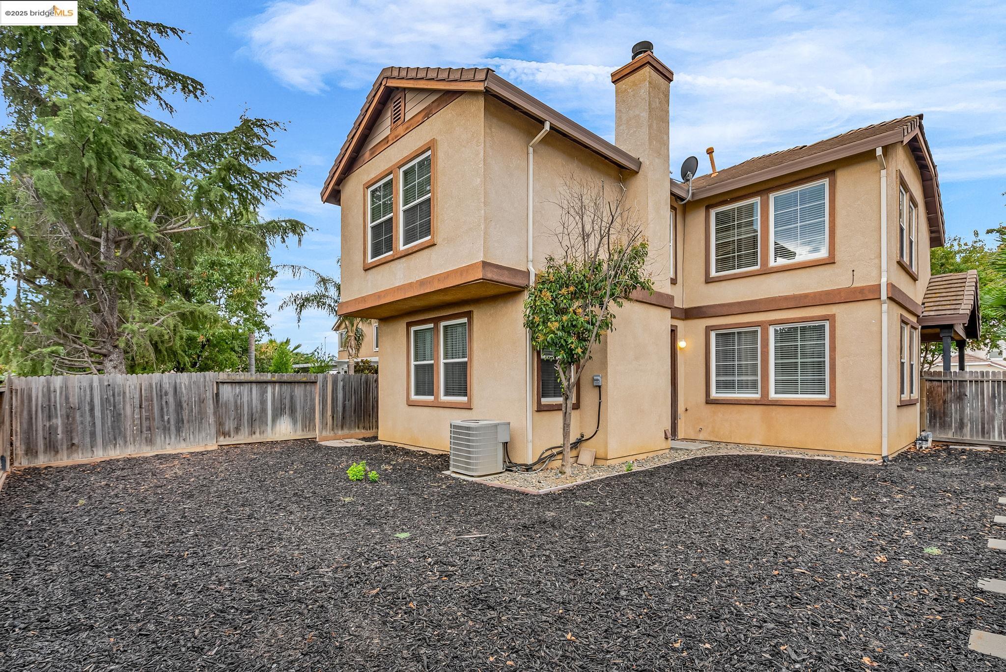 Detail Gallery Image 47 of 53 For 220 Whispering Oaks Court, Brentwood,  CA 94513-9999 - 3 Beds | 2/1 Baths