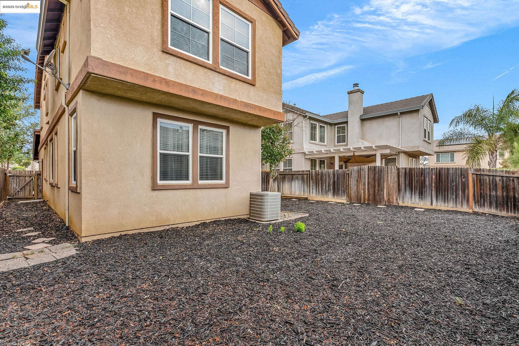 Detail Gallery Image 49 of 53 For 220 Whispering Oaks Court, Brentwood,  CA 94513-9999 - 3 Beds | 2/1 Baths