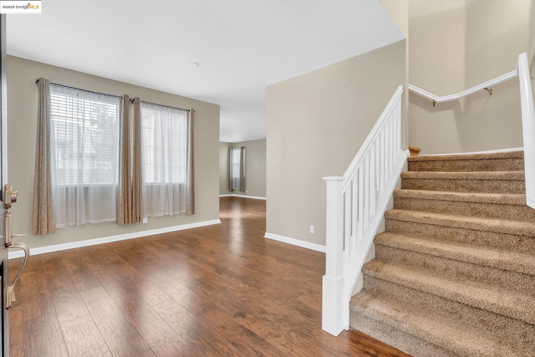 Detail Gallery Image 6 of 53 For 220 Whispering Oaks Court, Brentwood,  CA 94513-9999 - 3 Beds | 2/1 Baths