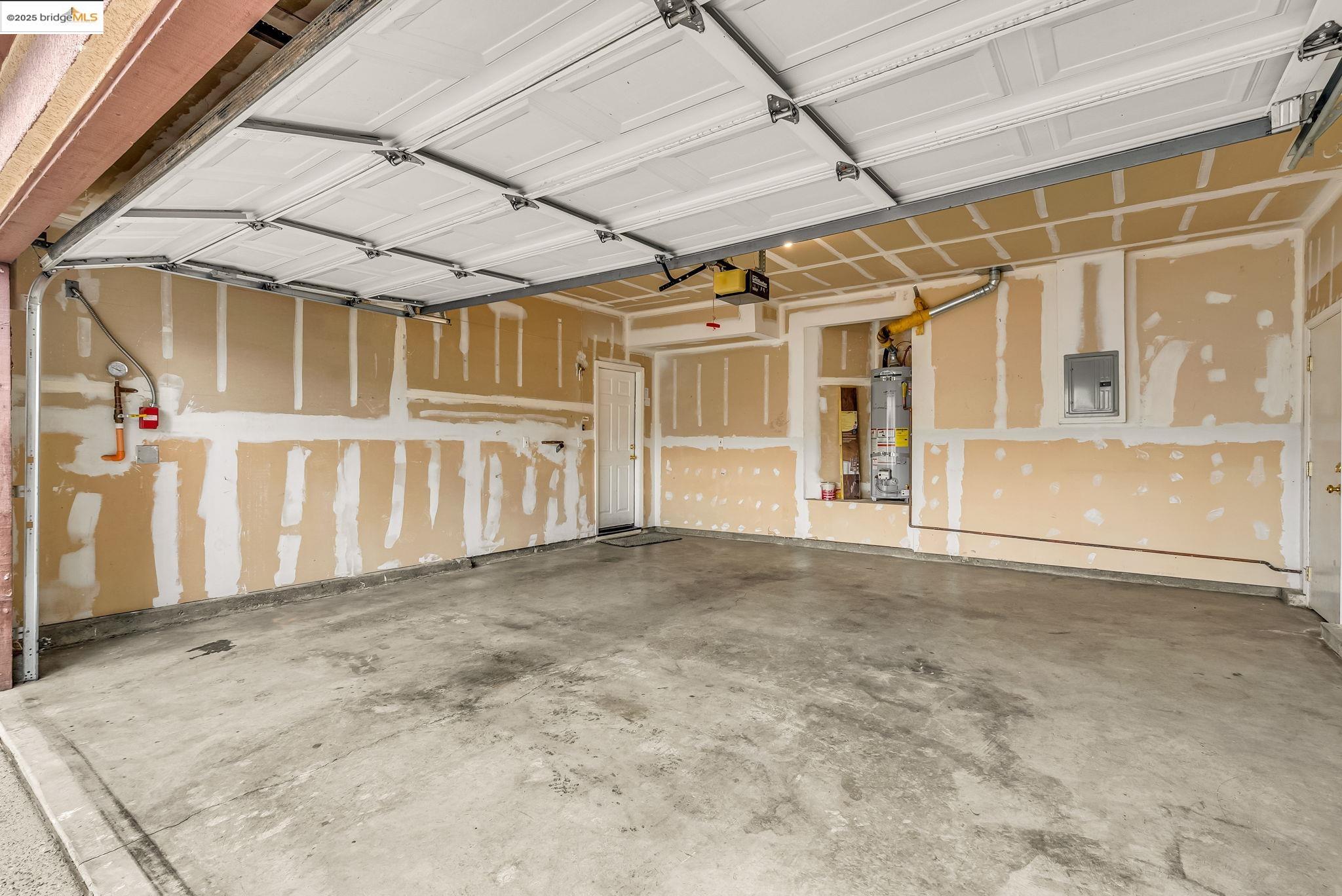 Detail Gallery Image 53 of 53 For 220 Whispering Oaks Court, Brentwood,  CA 94513-9999 - 3 Beds | 2/1 Baths