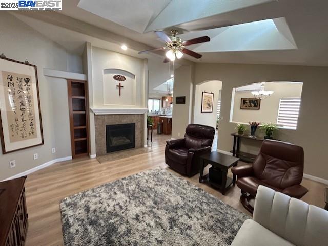 Detail Gallery Image 11 of 51 For 1200 W Winton #71, Hayward,  CA 94545 - 2 Beds | 2 Baths