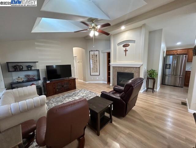 Detail Gallery Image 13 of 51 For 1200 W Winton #71, Hayward,  CA 94545 - 2 Beds | 2 Baths
