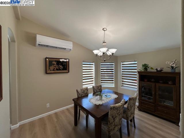 Detail Gallery Image 14 of 51 For 1200 W Winton #71, Hayward,  CA 94545 - 2 Beds | 2 Baths
