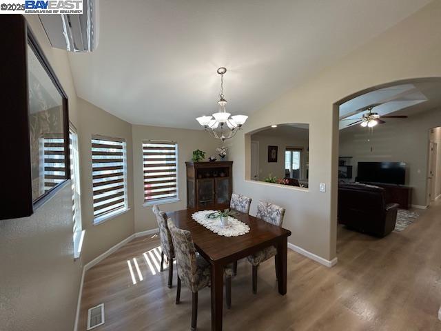 Detail Gallery Image 15 of 51 For 1200 W Winton #71, Hayward,  CA 94545 - 2 Beds | 2 Baths