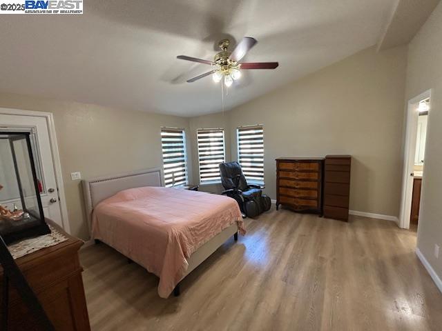 Detail Gallery Image 18 of 51 For 1200 W Winton #71, Hayward,  CA 94545 - 2 Beds | 2 Baths