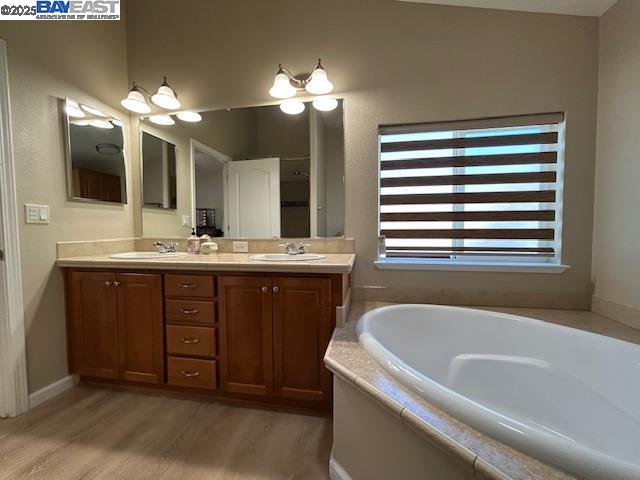 Detail Gallery Image 21 of 51 For 1200 W Winton #71, Hayward,  CA 94545 - 2 Beds | 2 Baths