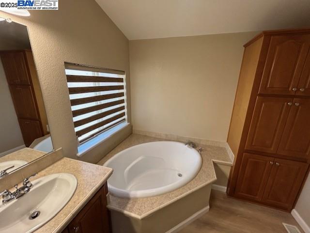 Detail Gallery Image 23 of 51 For 1200 W Winton #71, Hayward,  CA 94545 - 2 Beds | 2 Baths