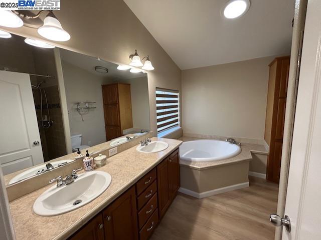 Detail Gallery Image 24 of 51 For 1200 W Winton #71, Hayward,  CA 94545 - 2 Beds | 2 Baths