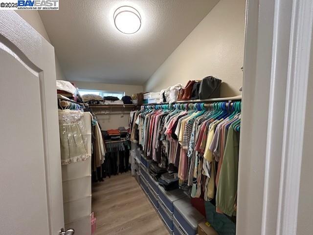 Detail Gallery Image 25 of 51 For 1200 W Winton #71, Hayward,  CA 94545 - 2 Beds | 2 Baths
