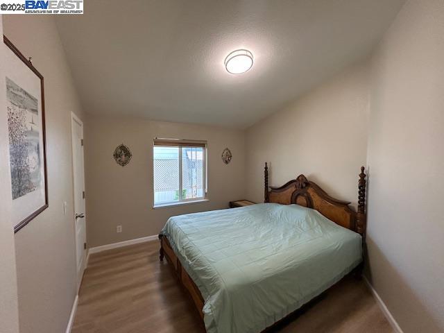Detail Gallery Image 26 of 51 For 1200 W Winton #71, Hayward,  CA 94545 - 2 Beds | 2 Baths