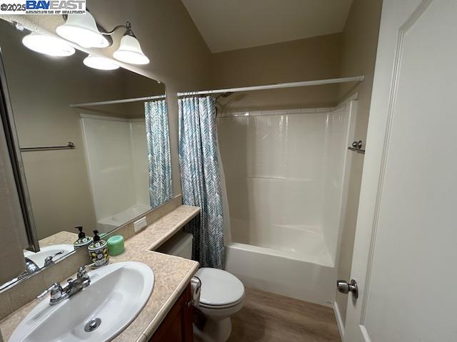 Detail Gallery Image 27 of 51 For 1200 W Winton #71, Hayward,  CA 94545 - 2 Beds | 2 Baths