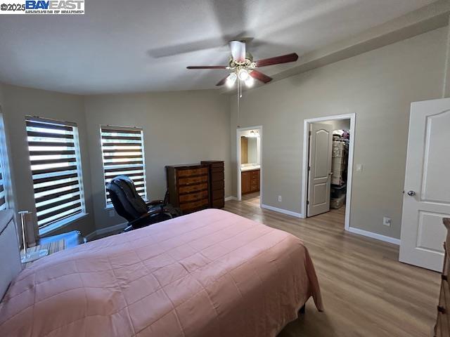 Detail Gallery Image 29 of 51 For 1200 W Winton #71, Hayward,  CA 94545 - 2 Beds | 2 Baths
