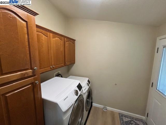 Detail Gallery Image 31 of 51 For 1200 W Winton #71, Hayward,  CA 94545 - 2 Beds | 2 Baths