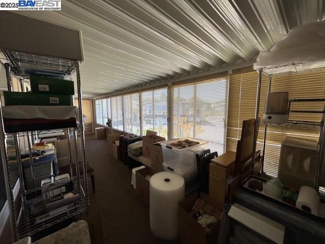 Detail Gallery Image 32 of 51 For 1200 W Winton #71, Hayward,  CA 94545 - 2 Beds | 2 Baths