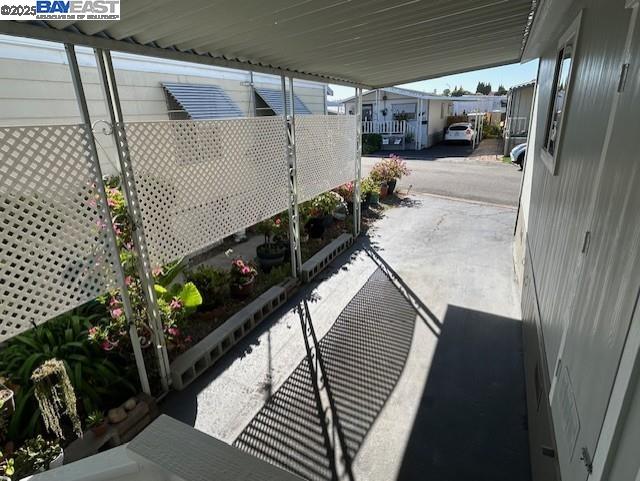 Detail Gallery Image 34 of 51 For 1200 W Winton #71, Hayward,  CA 94545 - 2 Beds | 2 Baths