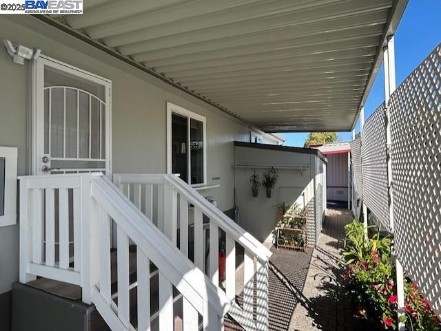 Detail Gallery Image 35 of 51 For 1200 W Winton #71, Hayward,  CA 94545 - 2 Beds | 2 Baths