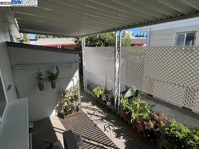 Detail Gallery Image 36 of 51 For 1200 W Winton #71, Hayward,  CA 94545 - 2 Beds | 2 Baths
