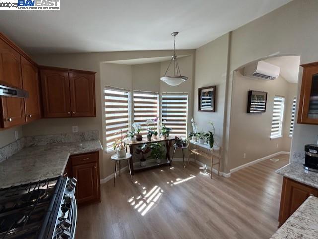 Detail Gallery Image 5 of 51 For 1200 W Winton #71, Hayward,  CA 94545 - 2 Beds | 2 Baths