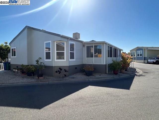 Detail Gallery Image 43 of 51 For 1200 W Winton #71, Hayward,  CA 94545 - 2 Beds | 2 Baths