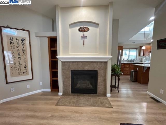 Detail Gallery Image 10 of 51 For 1200 W Winton #71, Hayward,  CA 94545 - 2 Beds | 2 Baths