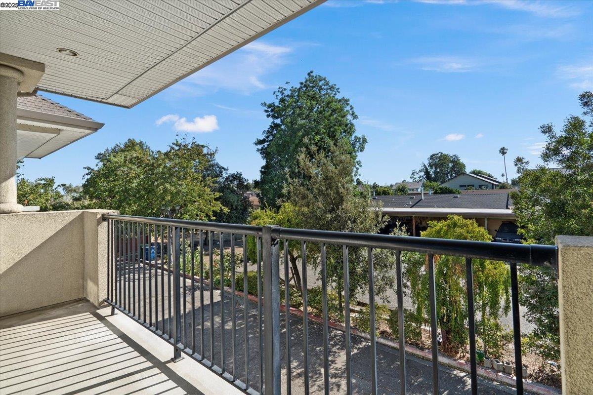 Photo #16: 41107773 Listing: Photo #16