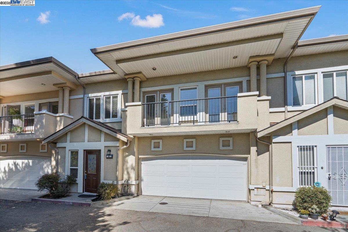 Photo #3: 41107773 Listing 
