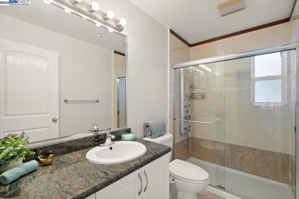 Photo #23: 41107773 Listing: Photo #23