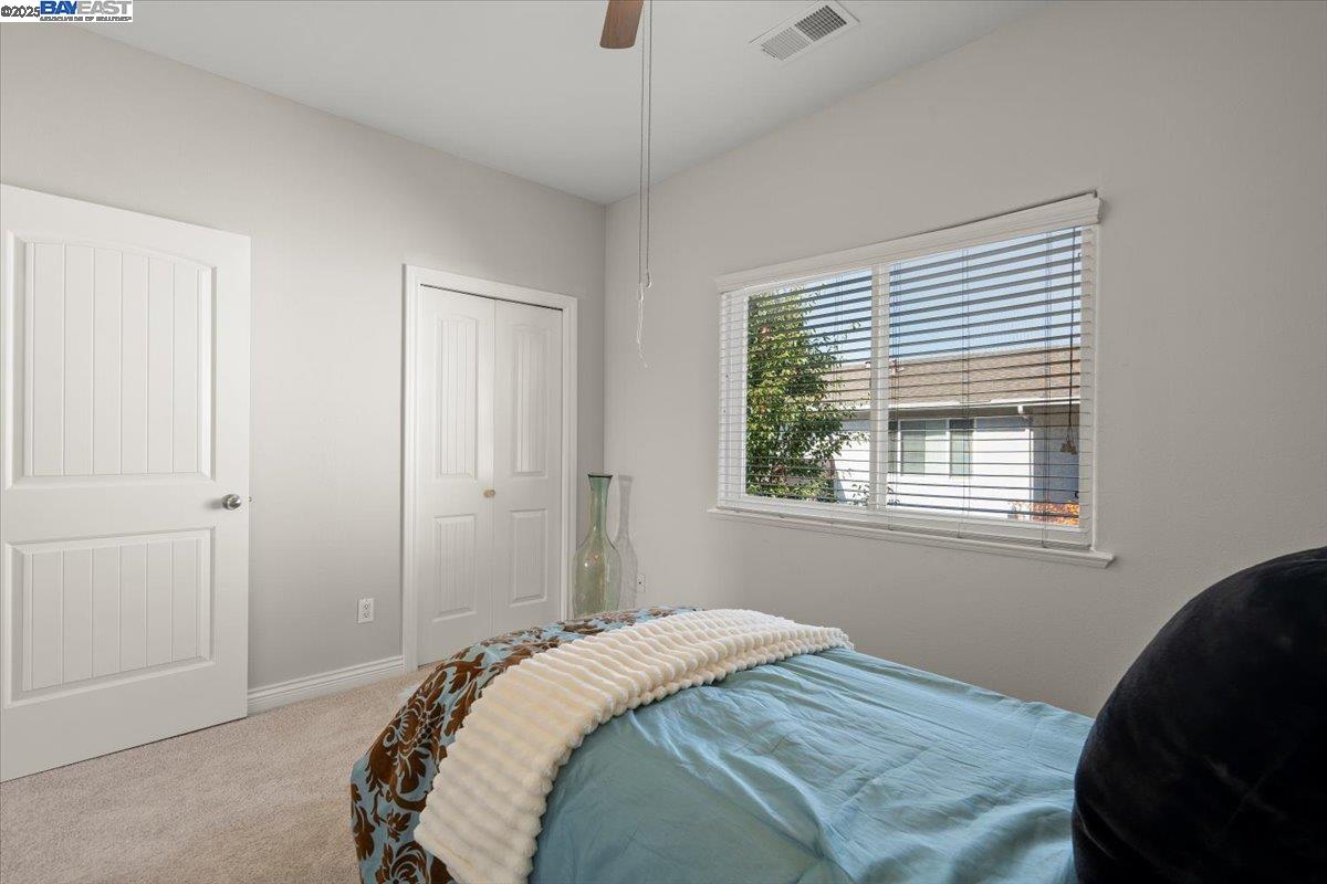 Photo #26: 41107773 Listing: Photo #26
