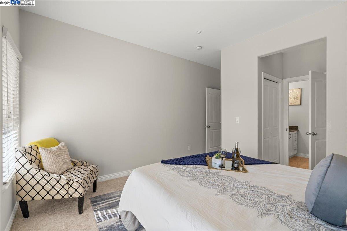 Photo #28: 41107773 Listing: Photo #28