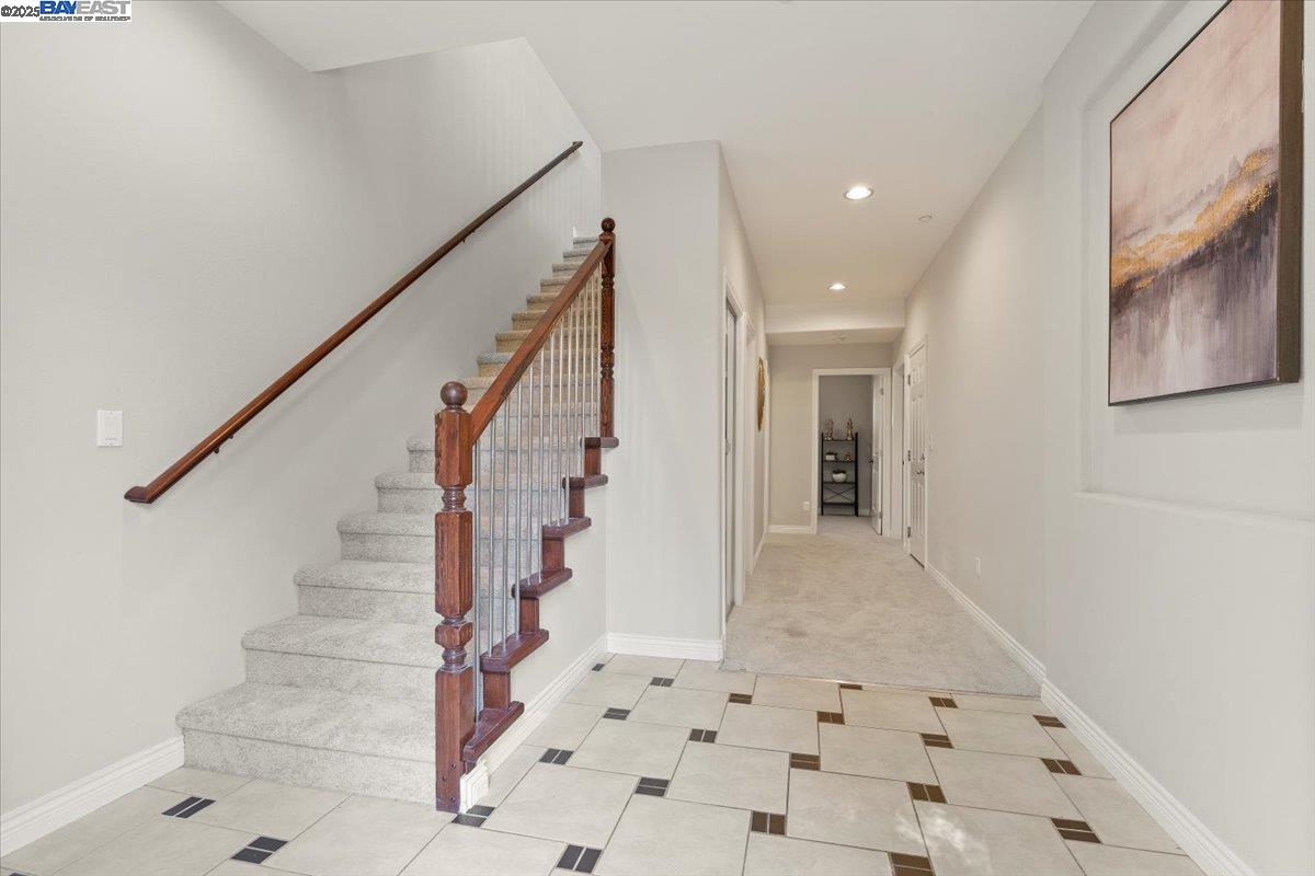 Photo #4: 41107773 Listing 