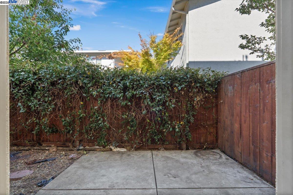 Photo #33: 41107773 Listing: Photo #33