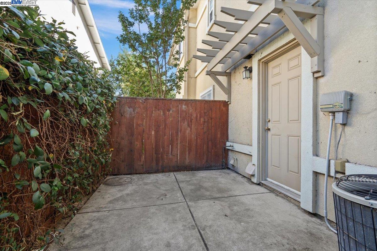 Photo #34: 41107773 Listing: Photo #34