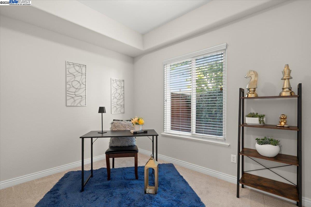 Photo #5: 41107773 Listing 