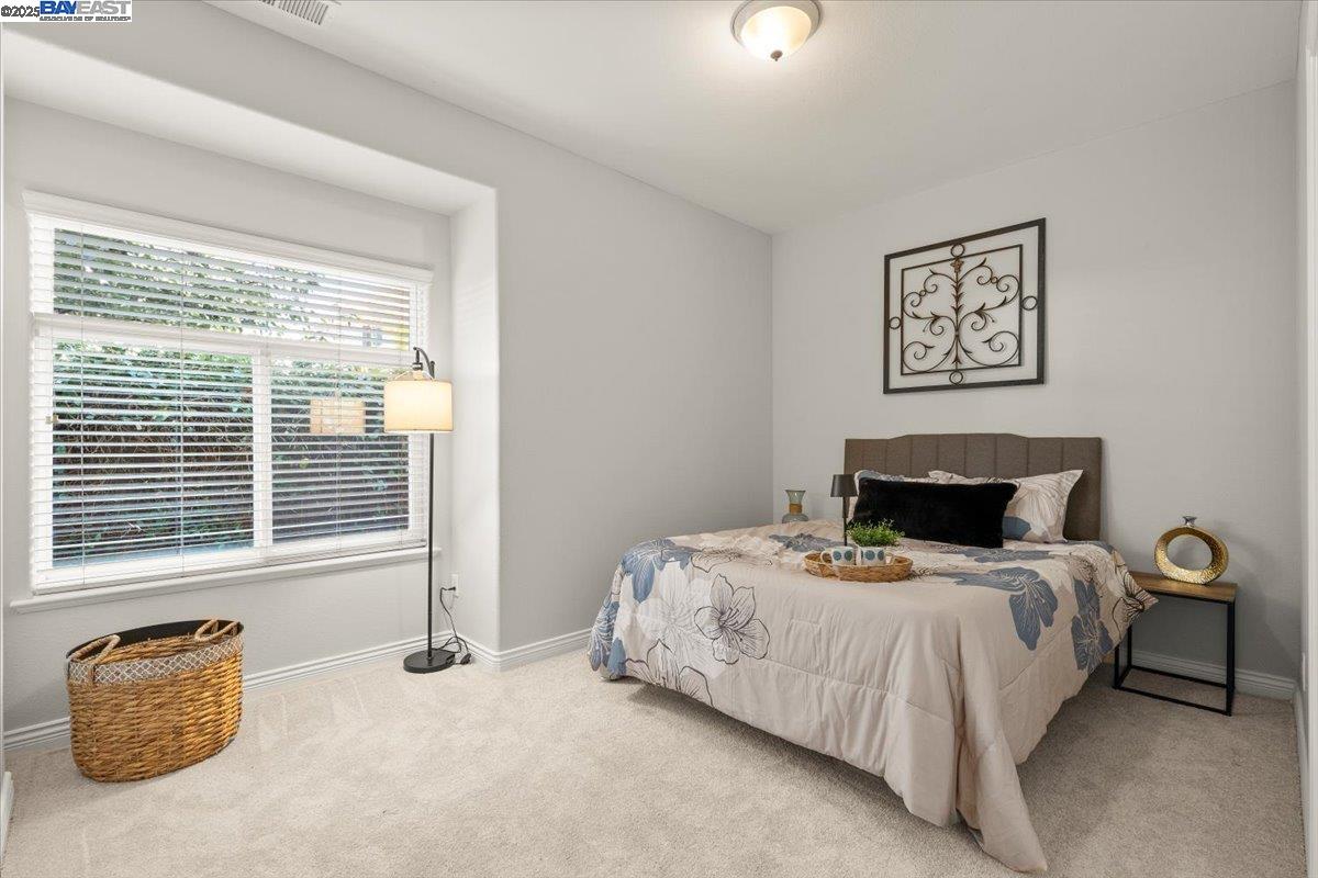 Photo #6: 41107773 Listing 