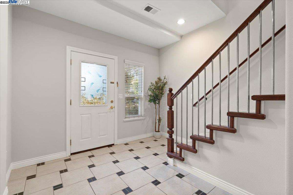 Photo #10: 41107773 Listing: Photo #10