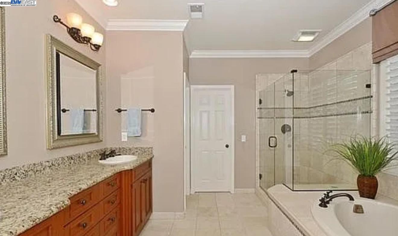 Detail Gallery Image 11 of 16 For 2608 Rasmussen Ct, Pleasanton,  CA 94588 - 6 Beds | 3 Baths