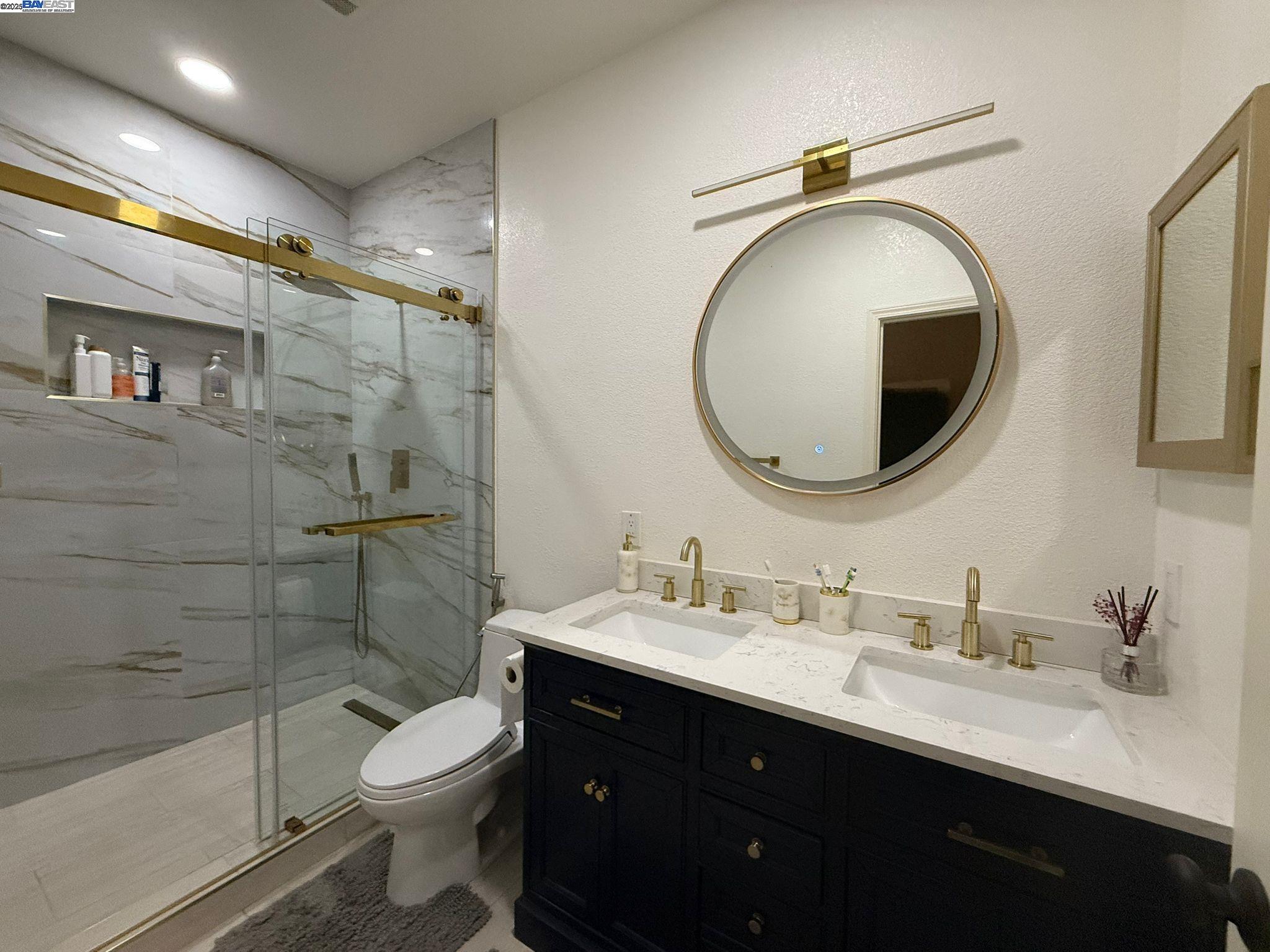 Detail Gallery Image 12 of 16 For 2608 Rasmussen Ct, Pleasanton,  CA 94588 - 6 Beds | 3 Baths