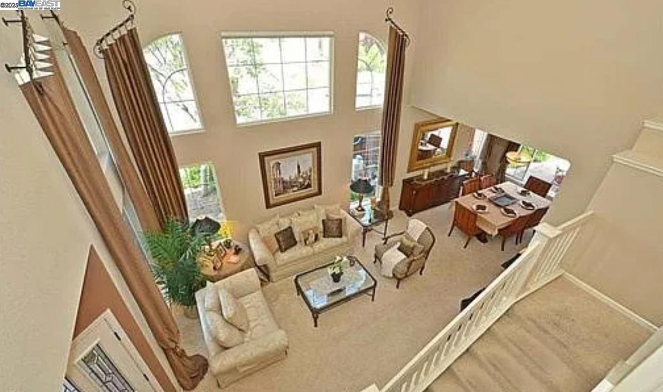 Detail Gallery Image 13 of 16 For 2608 Rasmussen Ct, Pleasanton,  CA 94588 - 6 Beds | 3 Baths