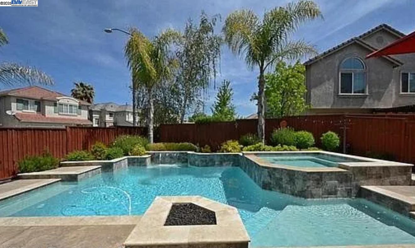 Detail Gallery Image 15 of 16 For 2608 Rasmussen Ct, Pleasanton,  CA 94588 - 6 Beds | 3 Baths