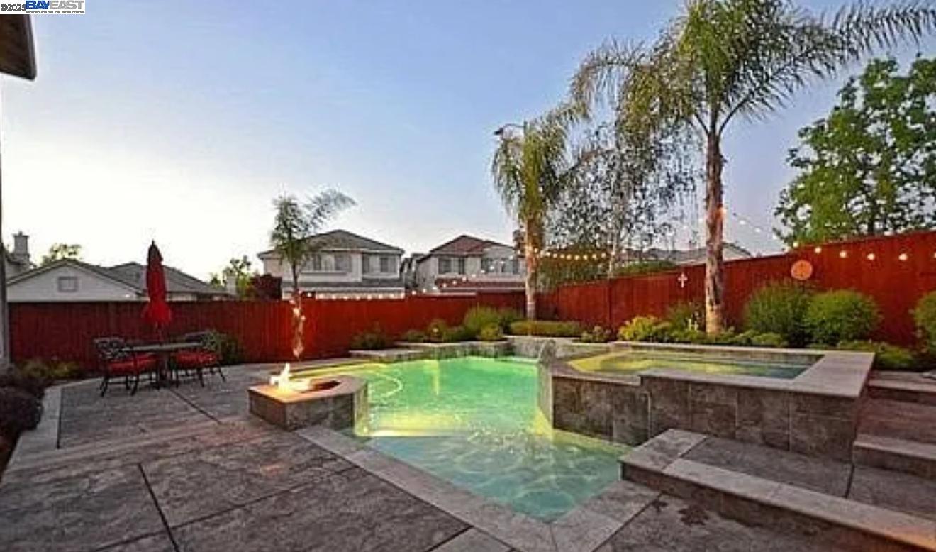 Detail Gallery Image 16 of 16 For 2608 Rasmussen Ct, Pleasanton,  CA 94588 - 6 Beds | 3 Baths