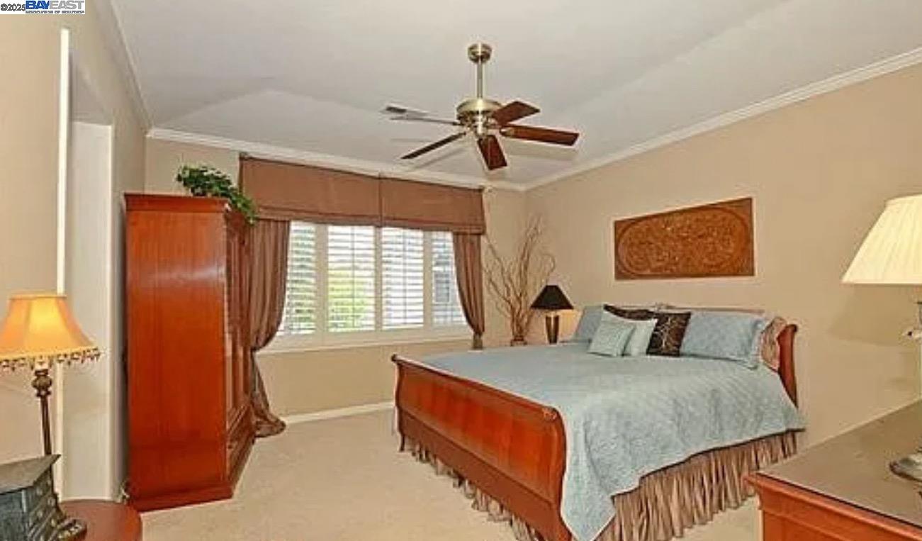 Detail Gallery Image 7 of 16 For 2608 Rasmussen Ct, Pleasanton,  CA 94588 - 6 Beds | 3 Baths