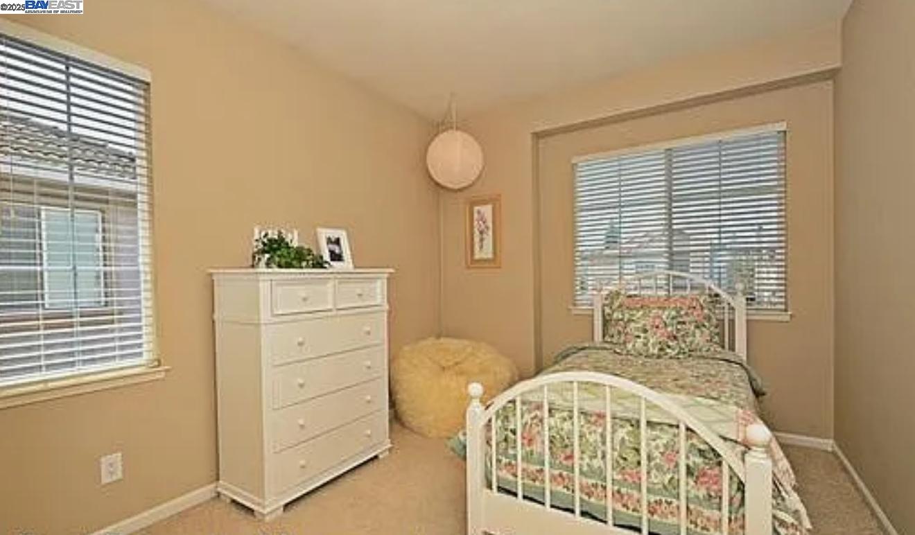 Detail Gallery Image 8 of 16 For 2608 Rasmussen Ct, Pleasanton,  CA 94588 - 6 Beds | 3 Baths