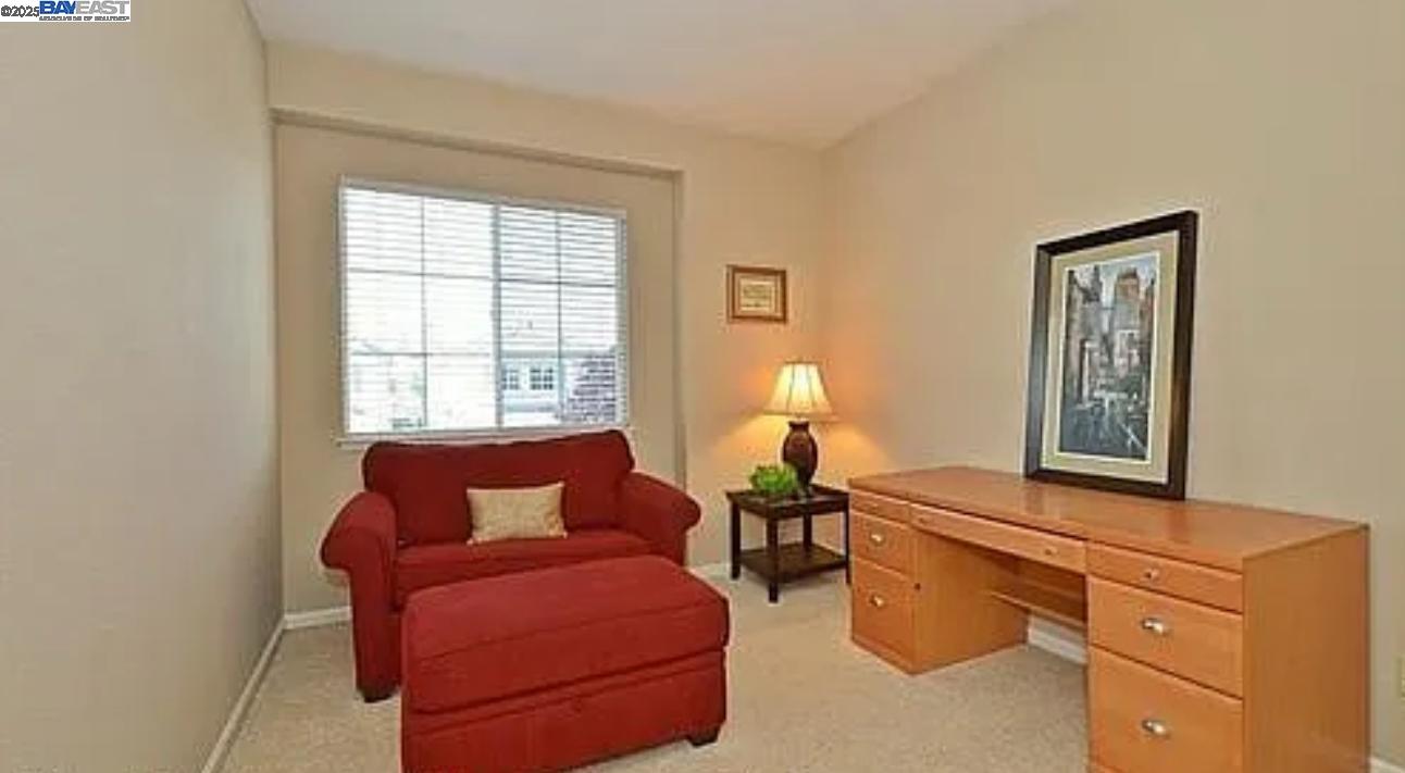 Detail Gallery Image 9 of 16 For 2608 Rasmussen Ct, Pleasanton,  CA 94588 - 6 Beds | 3 Baths