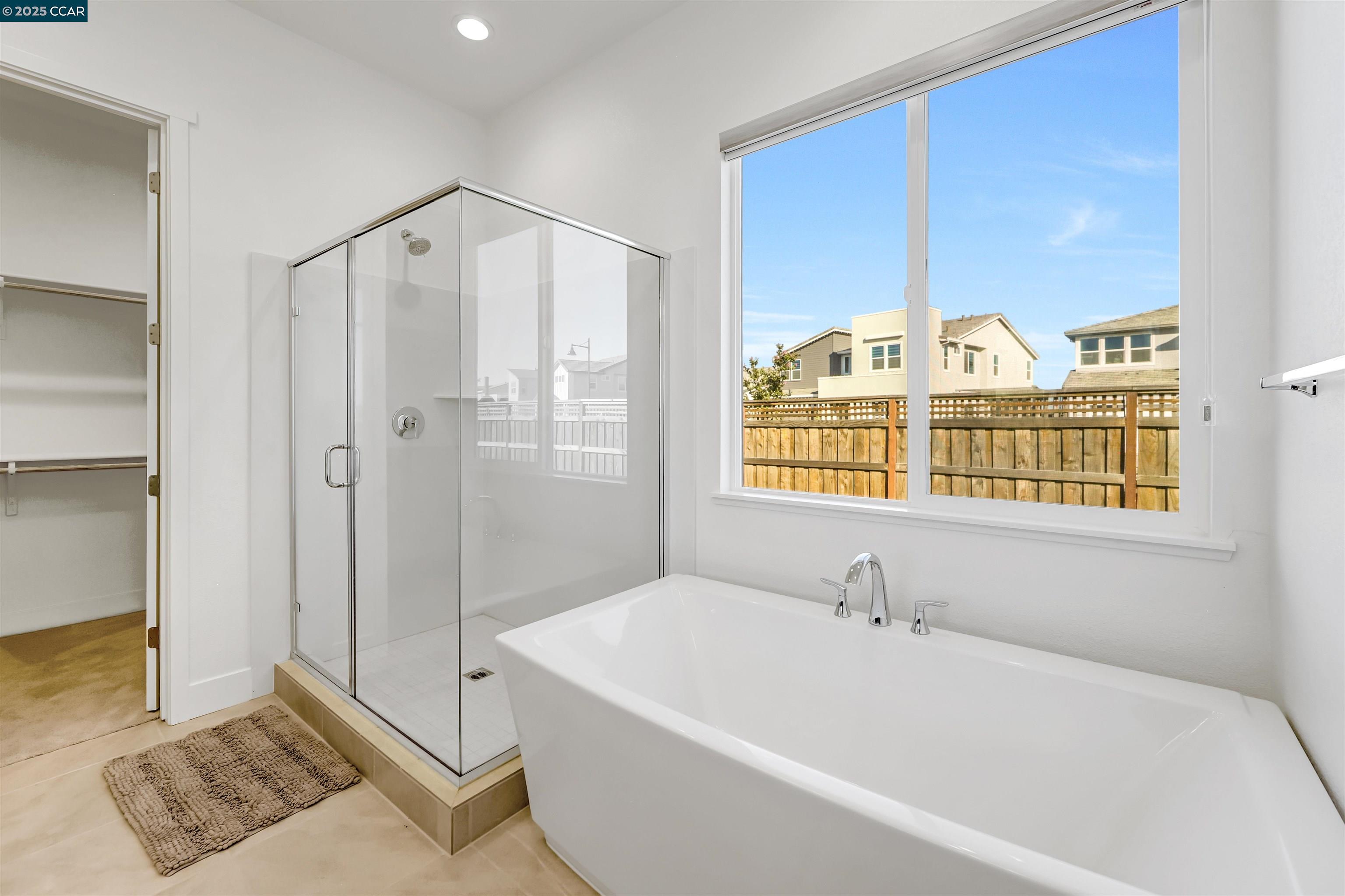 Detail Gallery Image 12 of 17 For 3308 Mayberry St, Lathrop,  CA 95330 - 3 Beds | 2/1 Baths