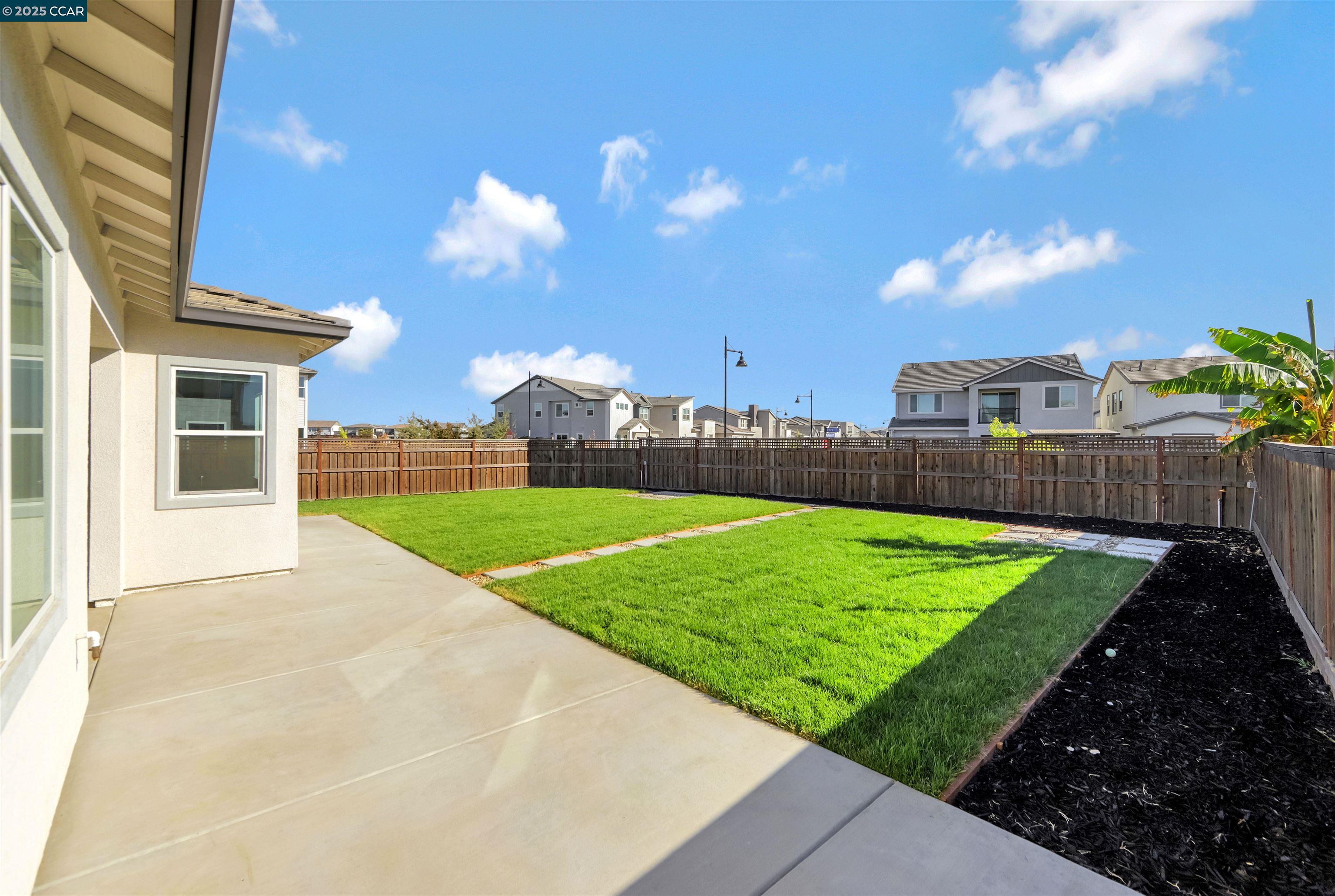 Detail Gallery Image 16 of 17 For 3308 Mayberry St, Lathrop,  CA 95330 - 3 Beds | 2/1 Baths