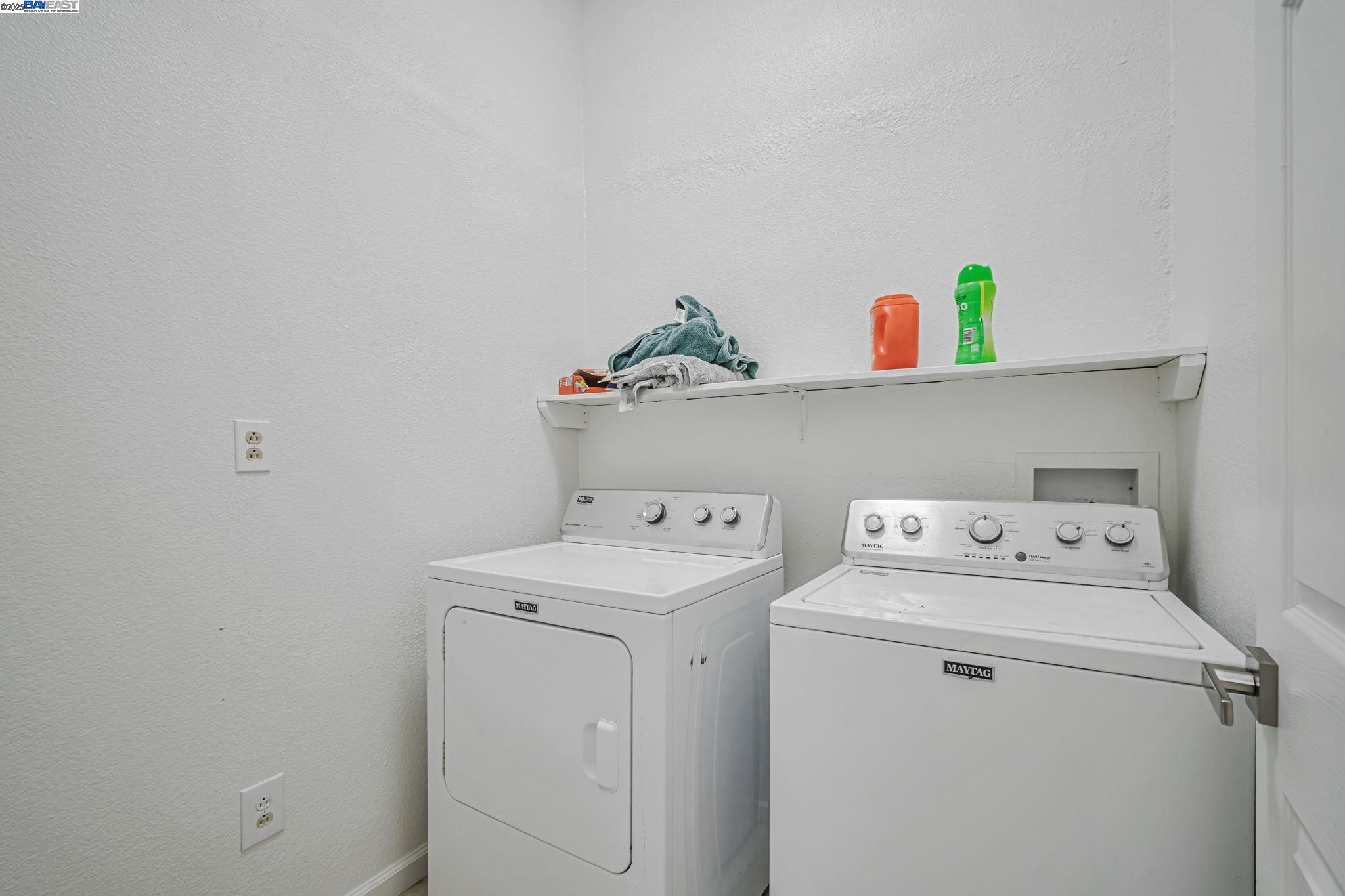 Detail Gallery Image 33 of 48 For 3920 Gravenstein Hwy, Sebastopol,  CA 95472 - 2 Beds | 1/1 Baths