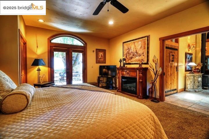 Detail Gallery Image 14 of 60 For 12435 Cassaretto, Groveland,  CA 95321 - 4 Beds | 2/1 Baths